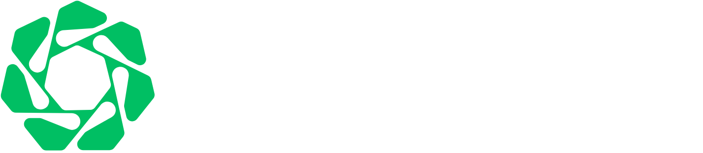 ClinzAI